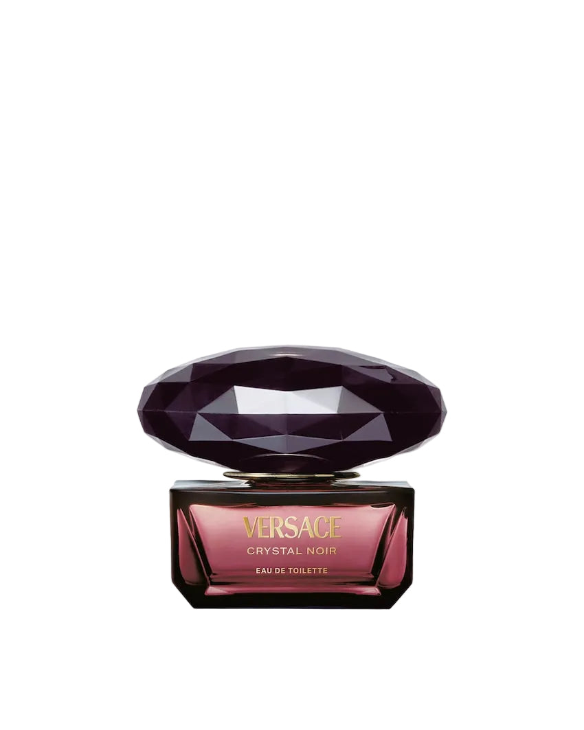 VERSACE CRYSTAL NOIR 5ML