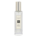 JO MALONE POPPY & BARLEY 30ML