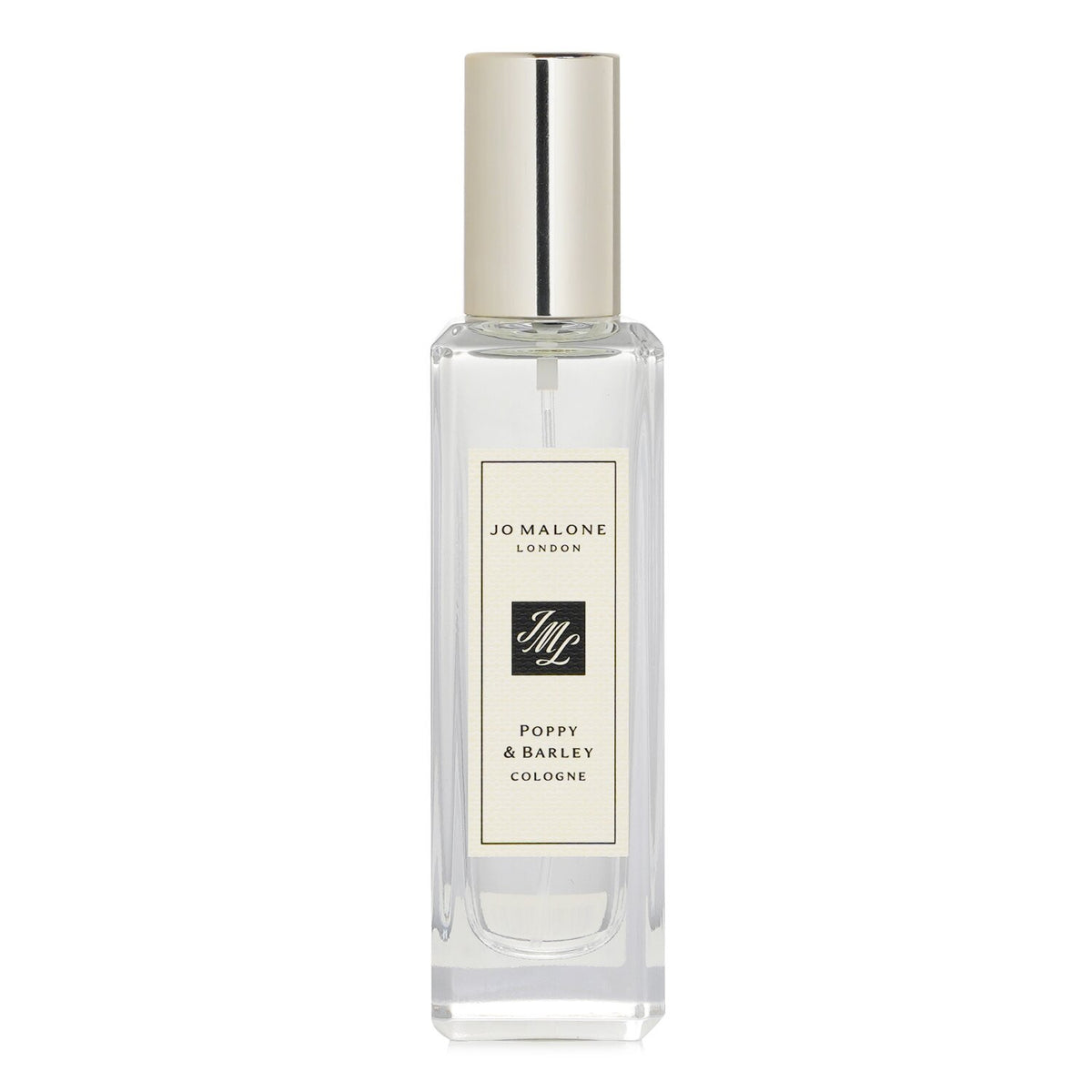 JO MALONE POPPY & BARLEY 30ML