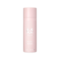 PARFUMS DE MARLY DELINA HAIR MIST 75ML