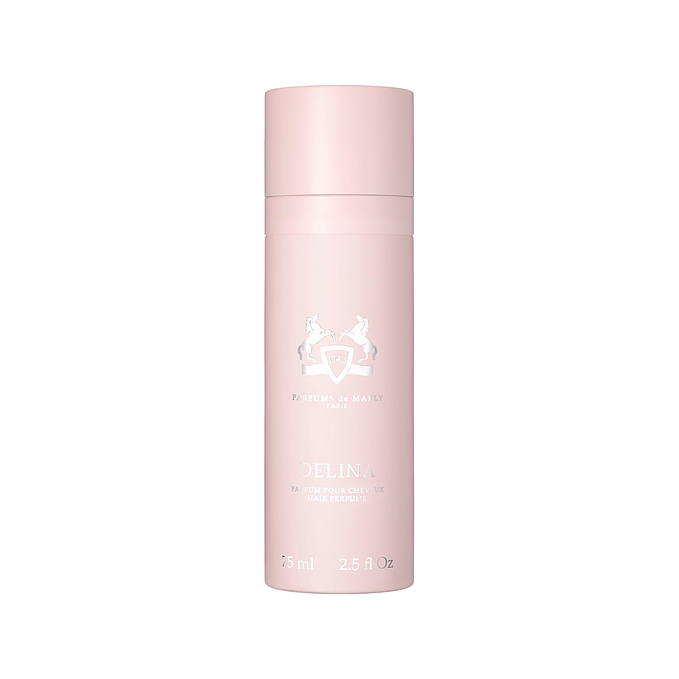 PARFUMS DE MARLY DELINA HAIR MIST 75ML