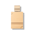 AL HARAMAIN AMBER OUD GOLD EDITION 200ML