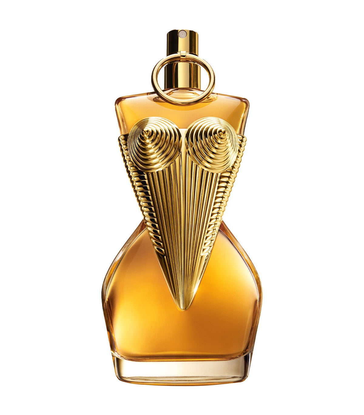 JEAN PAUL GAULTIER DIVINE LE PARFUM 100ML