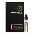 MONTALE STARRY NIGHTS 2ML