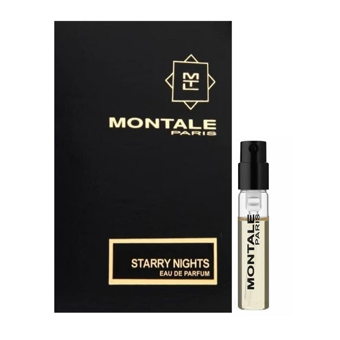 MONTALE STARRY NIGHTS 2ML