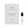 ESSENTIAL PARFUMS NEROLI BOTANICA 2ML