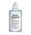MAISON MARGIELA SAILING DAY 100ML