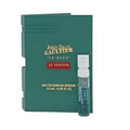 JEAN PAUL GAULTIER LE BEAU LE PARFUM 1.5ML