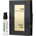 MANCERA AOUD LINE 2ML