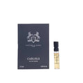 PARFUMS DE MARLY CARLISLE 1.5ML