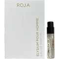 ROJA ELYSIUM POUR HOMME EDP 2ML