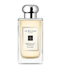 JO MALONE HONEYSUCKLE & DAVANA 100ML