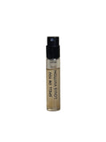 LOUIS VUITTON SPELL ON YOU 2ML