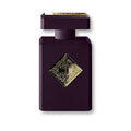 INITIO PARFUMS PSYCHEDELIC LOVE 90ML