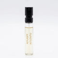 XERJOFF ACCENTO 2ML