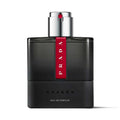 PRADA LUNA ROSSA CARBON EDP 100ML