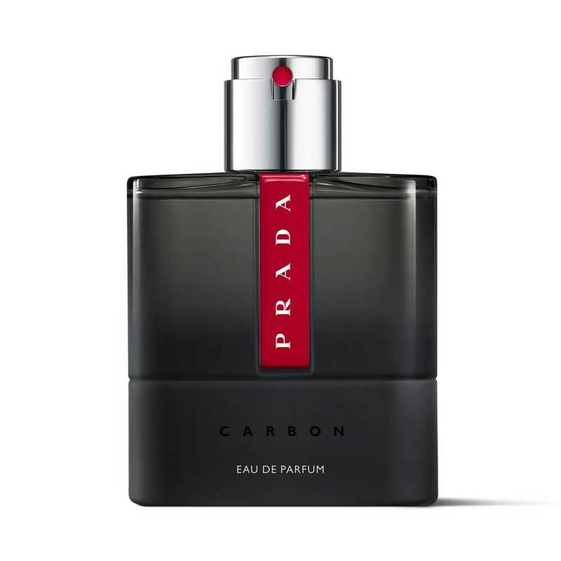 PRADA LUNA ROSSA CARBON EDP 100ML
