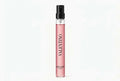 VALENTINO DONNA BIR 10ML