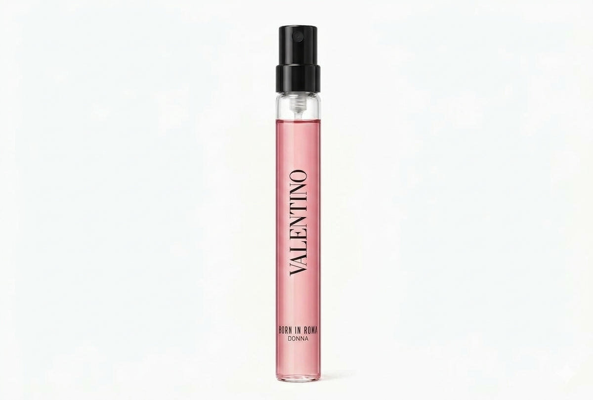 VALENTINO DONNA BIR 10ML