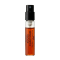BYREDO ROUGE CHAOTIQUE 2ML
