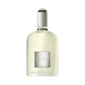 TOM FORD GREY VETIVER EDP 100ML
