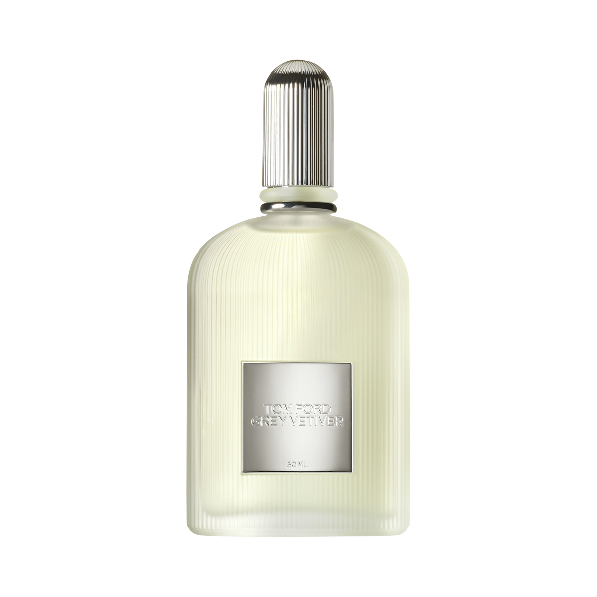 TOM FORD GREY VETIVER EDP 100ML