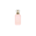 KAYALI MARSHMALLOW 10ML