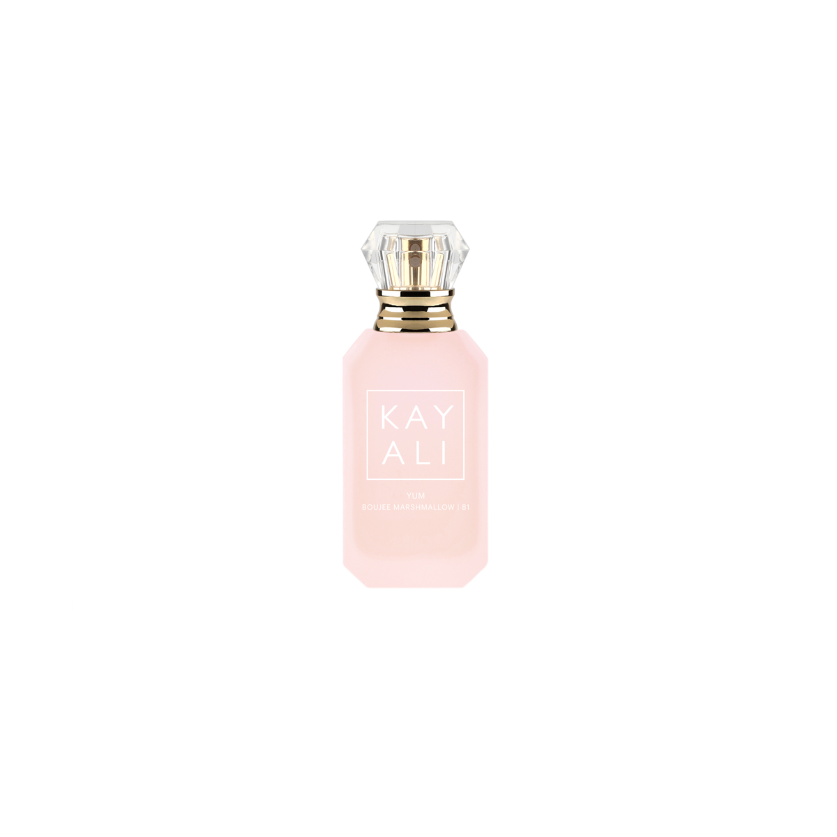 KAYALI MARSHMALLOW 10ML