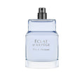 LANVIN ECLAT D ARPEGE MEN 100ML TESTER