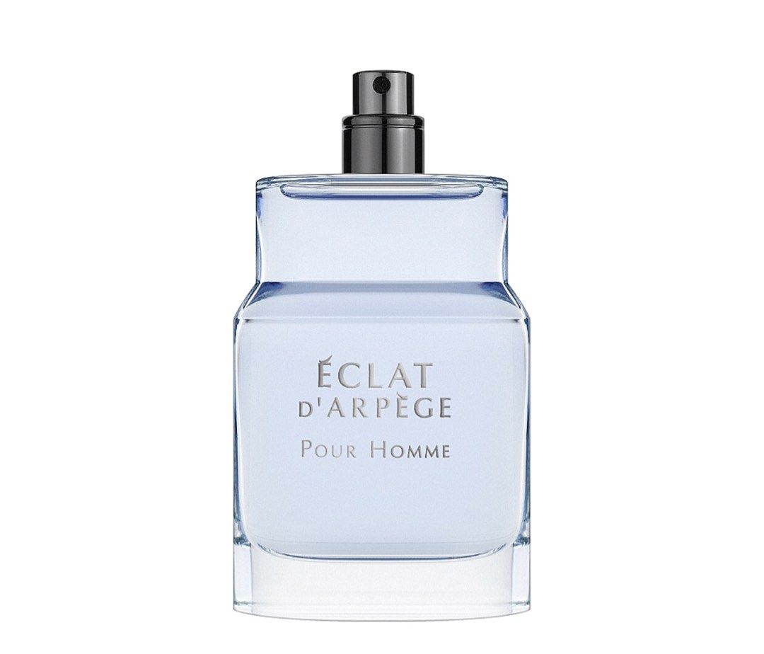 LANVIN ECLAT D ARPEGE MEN 100ML TESTER