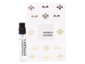 MANCERA FRENCH RIVIERA 2ML
