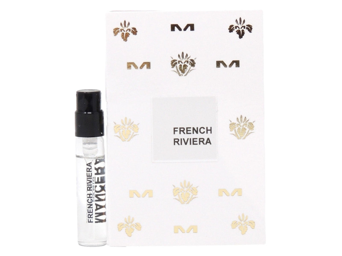 MANCERA FRENCH RIVIERA 2ML