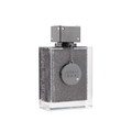 ARMAF CDNIM BLING 75ML