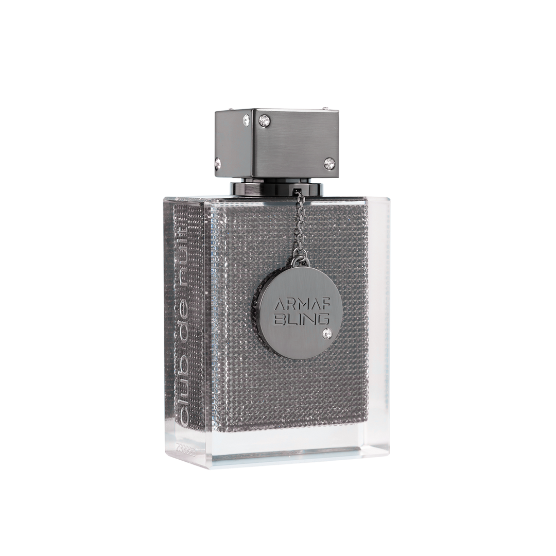 ARMAF CDNIM BLING 75ML
