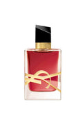 YSL LIBRE BERRY CRUSH 7.5ML