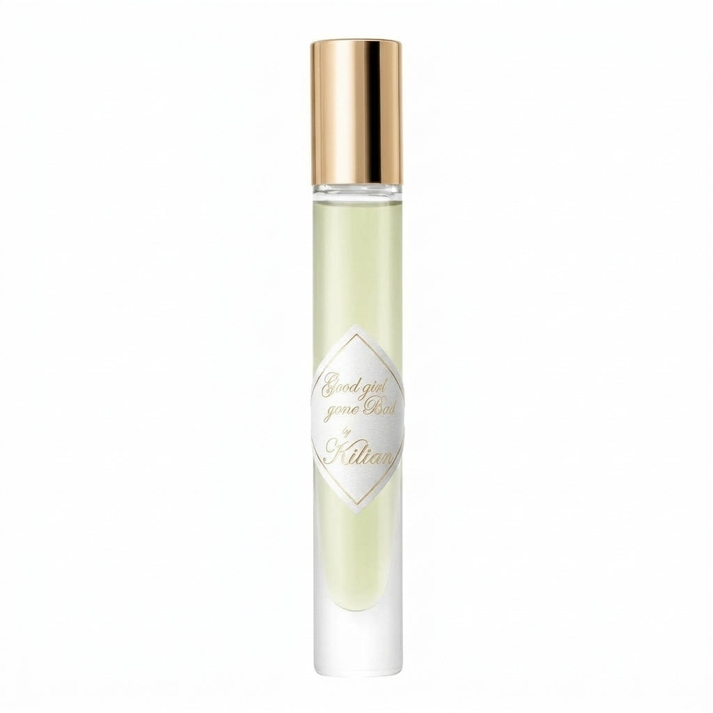 KILIAN GOOD GIRL GONE BAD 10ML