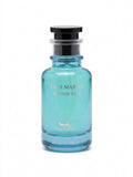 LOUI MARTIN MIDDAY SWIM 100ML