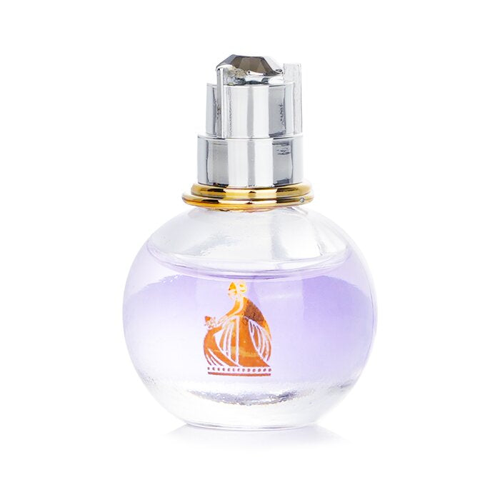 LANVIN MON ECLAT D ARPEGE 4.5ML