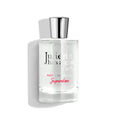 JULIETTE HAS A GUN NOT A PERFUME SUPERDOSE 100ML TESTER