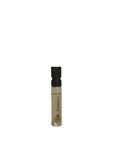 RAMON MONEGAL FLAMENCO EDP 2ML