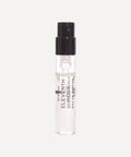 BYREDO ELEVENTH HOUR 2ML