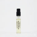 BYREDO ROSE NOIR 2ML
