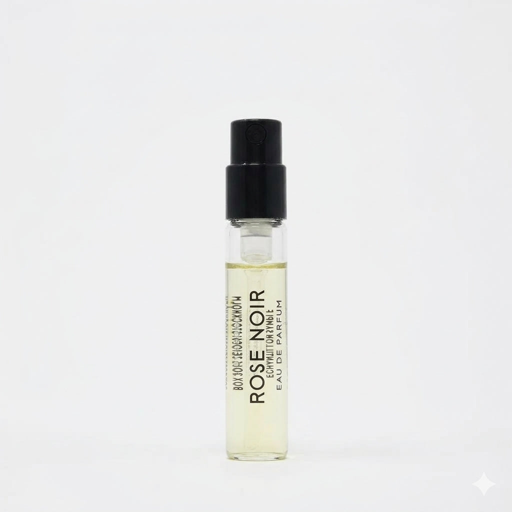 BYREDO ROSE NOIR 2ML