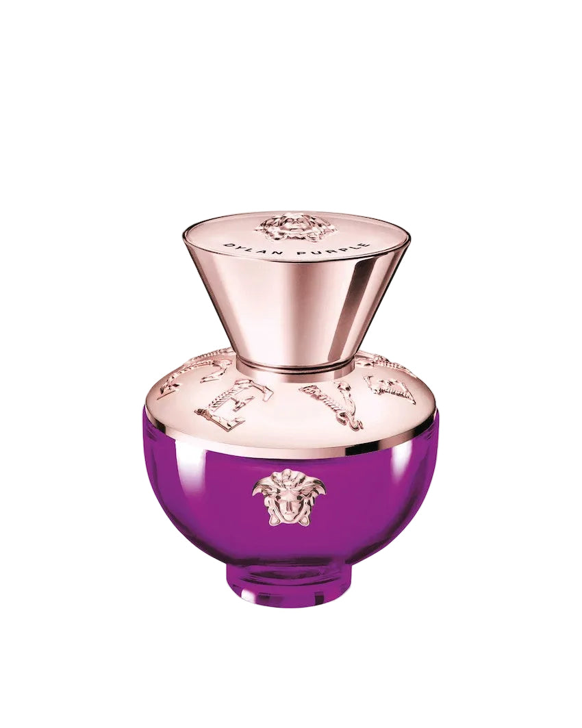 VERSACE DYLAN PURPLE 5ML