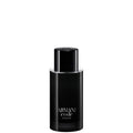 ARMANI CODE EDP 50ML