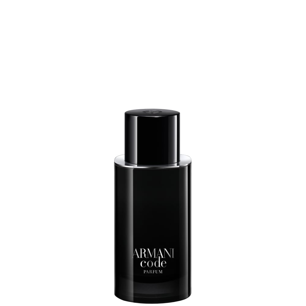 ARMANI CODE EDP 50ML