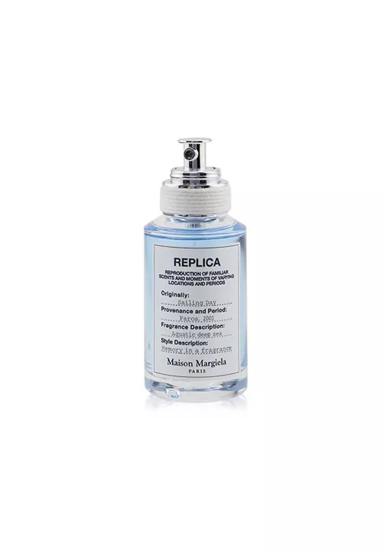 MAISON MARGIELA SAILING DAY 30ML