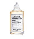 MAISON MARGIELA BEACH WALK 100ML TESTER