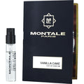 MONTALE VANILLA CAKE 2ML