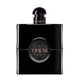 YSL BLACK OPIUM LE PARFUM 50ML